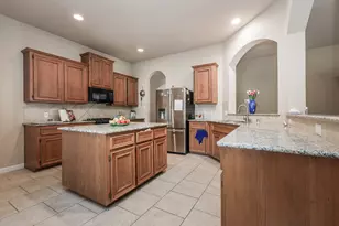 2307 Trinity Manor Ln, Richmond, TX 77469 - Photo 9