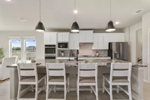 140 Peninsula Pt Dr, Montgomery, TX 77356 - Photo 7