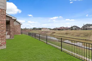 140 Peninsula Pt Dr, Montgomery, TX 77356 - Photo 23