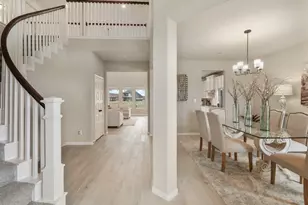 140 Peninsula Pt Dr, Montgomery, TX 77356 - Photo 3