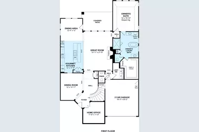 140 Peninsula Point Drive, Montgomery, TX 77356 - Photo 25