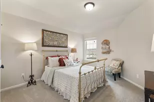 140 Peninsula Pt Dr, Montgomery, TX 77356 - Photo 17