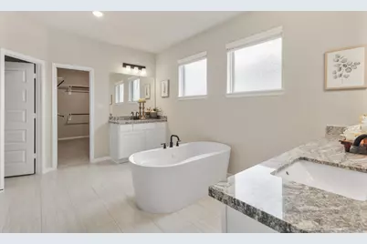 140 Peninsula Point Drive, Montgomery, TX 77356 - Photo 11