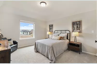 140 Peninsula Point Drive, Montgomery, TX 77356 - Photo 19