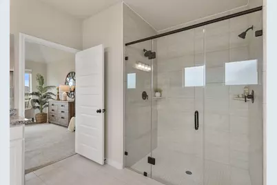 140 Peninsula Point Drive, Montgomery, TX 77356 - Photo 13