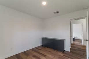 102 E Lasting Spring Cir, Spring, TX 77389 - Photo 39