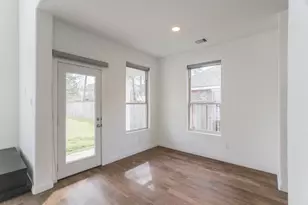 102 E Lasting Spring Cir, Spring, TX 77389 - Photo 21