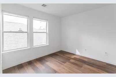 102 E Lasting Spring Circle, Spring, TX 77389 - Photo 41