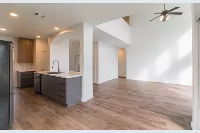 102 E Lasting Spring Circle, Spring, TX 77389 - Photo 23