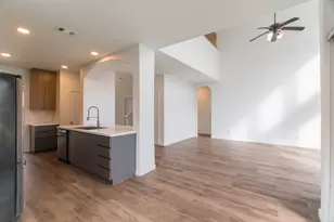 102 E Lasting Spring Cir, Spring, TX 77389 - Photo 23