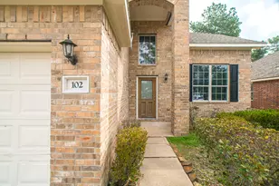 102 E Lasting Spring Cir, Spring, TX 77389 - Photo 3