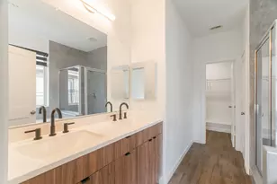 102 E Lasting Spring Cir, Spring, TX 77389 - Photo 29