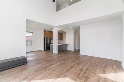 102 E Lasting Spring Circle, Spring, TX 77389 - Photo 19