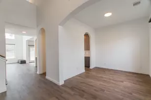 102 E Lasting Spring Cir, Spring, TX 77389 - Photo 5