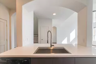 102 E Lasting Spring Cir, Spring, TX 77389 - Photo 13