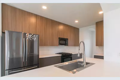 102 E Lasting Spring Circle, Spring, TX 77389 - Photo 17