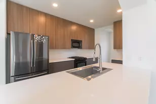 102 E Lasting Spring Cir, Spring, TX 77389 - Photo 17