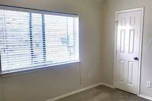 4426 Running Pine Dr, League City, TX 77573 - Photo 17