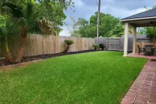 4426 Running Pine Dr, League City, TX 77573 - Photo 29