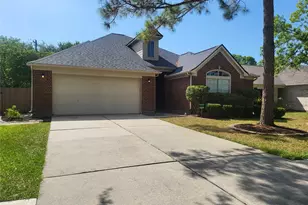 4426 Running Pine Dr, League City, TX 77573 - Photo 1