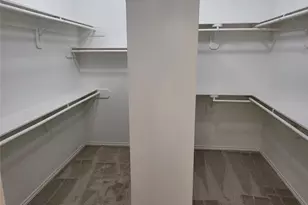 4426 Running Pine Dr, League City, TX 77573 - Photo 27