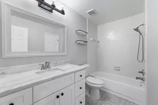 3319 Vista Lake Dr, Sugar Land, TX 77478 - Photo 15