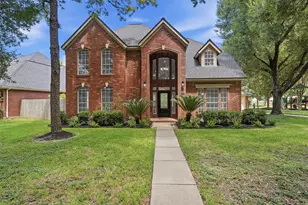 3319 Vista Lake Dr, Sugar Land, TX 77478 - Photo 1