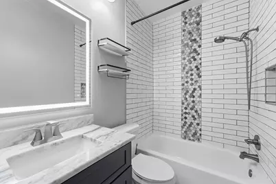 3319 Vista Lake Drive, Sugar Land, TX 77478 - Photo 9