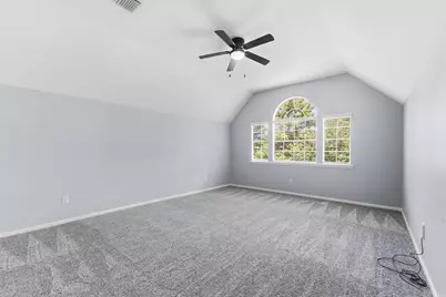 3319 Vista Lake Drive, Sugar Land, TX 77478 - Photo 13