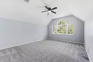 3319 Vista Lake Dr, Sugar Land, TX 77478 - Photo 13