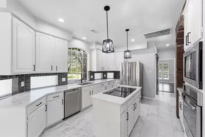 3319 Vista Lake Drive, Sugar Land, TX 77478 - Photo 5