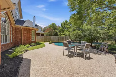 3319 Vista Lake Drive, Sugar Land, TX 77478 - Photo 17