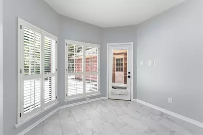 3319 Vista Lake Drive, Sugar Land, TX 77478 - Photo 7
