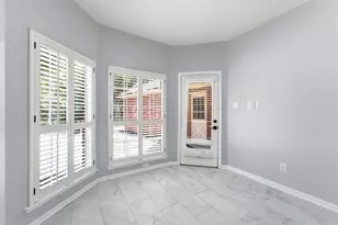 3319 Vista Lake Dr, Sugar Land, TX 77478 - Photo 7