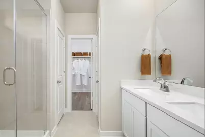 2020 Hidden Hills Lane, Katy, TX 77493 - Photo 5