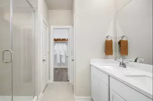 2020 Hidden Hls Ln, Katy, TX 77493 - Photo 5