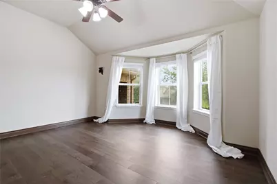2405 Barton Shores Drive, Pearland, TX 77584 - Photo 29