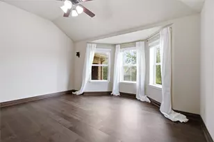 2405 Barton Shores Dr, Pearland, TX 77584 - Photo 29