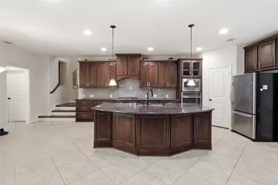 2405 Barton Shores Drive, Pearland, TX 77584 - Photo 11