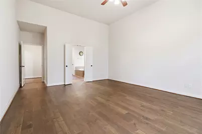 2405 Barton Shores Drive, Pearland, TX 77584 - Photo 21