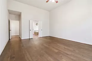 2405 Barton Shores Dr, Pearland, TX 77584 - Photo 21