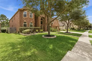 2405 Barton Shores Dr, Pearland, TX 77584 - Photo 45