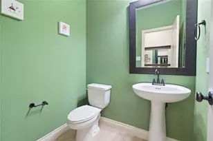 2405 Barton Shores Dr, Pearland, TX 77584 - Photo 37