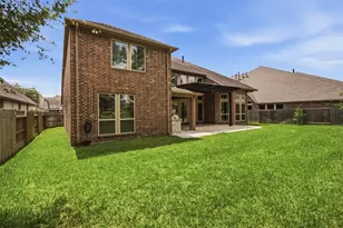 2405 Barton Shores Dr, Pearland, TX 77584 - Photo 43