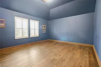 2405 Barton Shores Drive, Pearland, TX 77584 - Photo 23