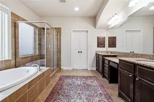 2405 Barton Shores Dr, Pearland, TX 77584 - Photo 19