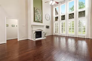 2405 Barton Shores Dr, Pearland, TX 77584 - Photo 5