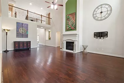 2405 Barton Shores Drive, Pearland, TX 77584 - Photo 7