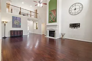 2405 Barton Shores Dr, Pearland, TX 77584 - Photo 7
