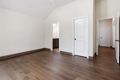 2405 Barton Shores Drive, Pearland, TX 77584 - Photo 31